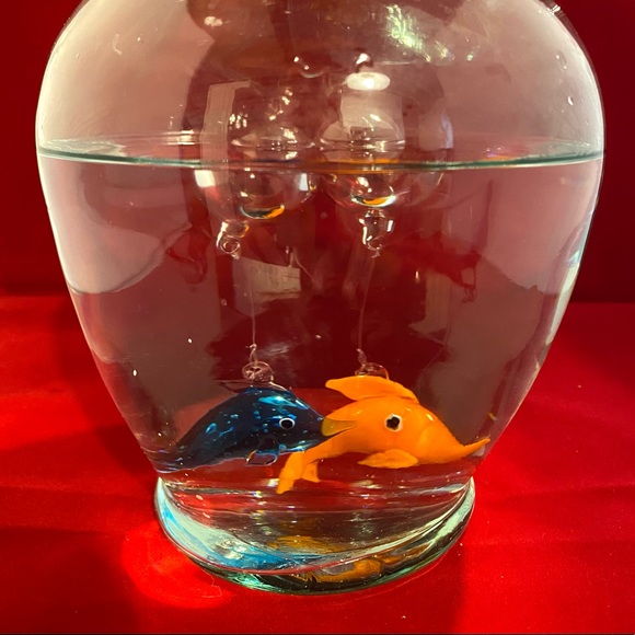 Floating Dolphins - Picture 5 of 9